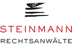 Steinmann Rechtsanwälte - Logo