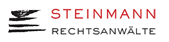 Steinmann Rechtsanwälte - Logo