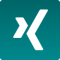 Xing - Link folgt bald